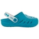 thumbnail image 4 of Sandalia Infantil Celeste 4 Fantasticos Ipanema, 4 of 4