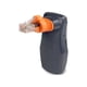 thumbnail image 1 of Accesorio WiFi para telescopios Módulo WiFi Celestron SkyPortal, 1 of 5
