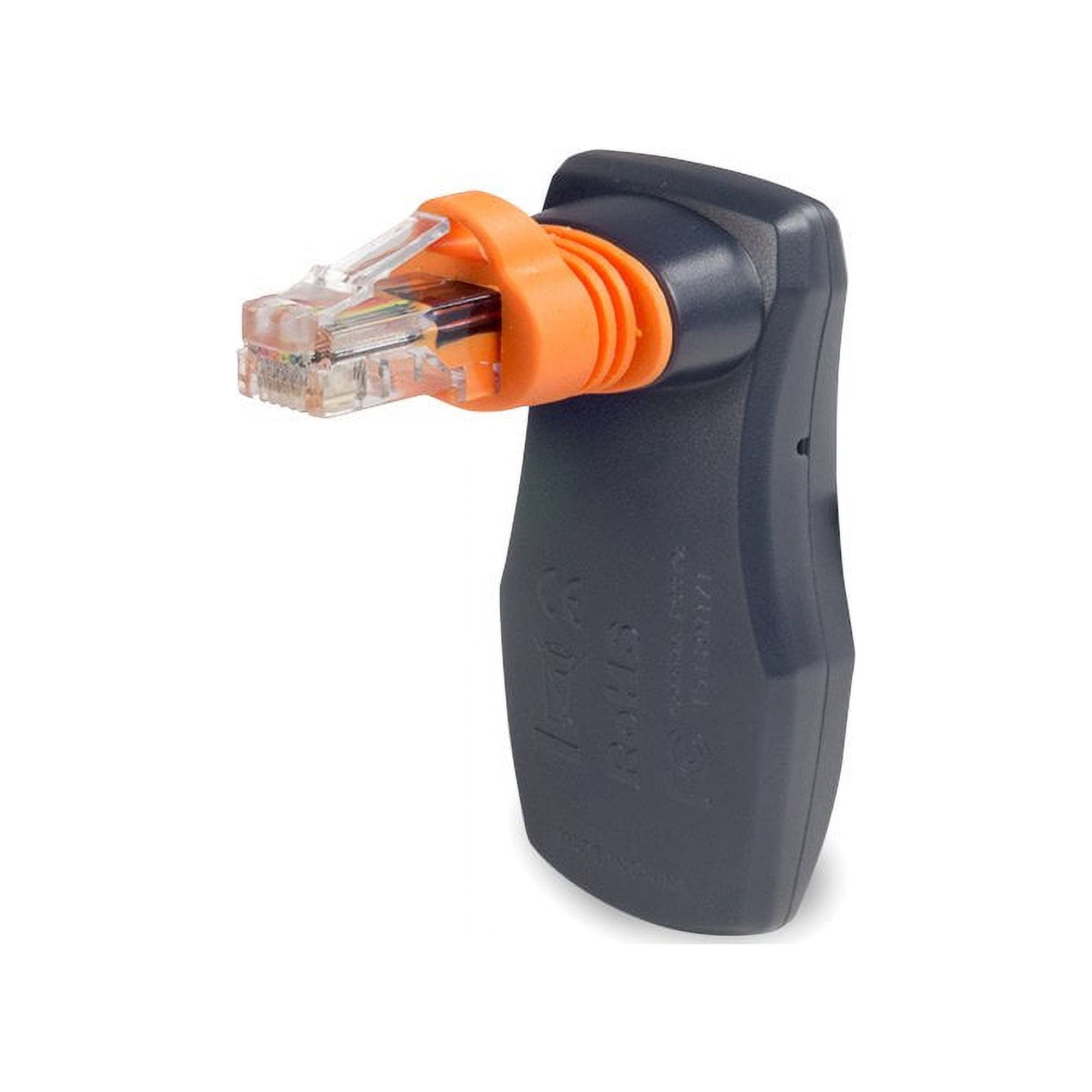 Accesorio Wifi Para Telescopios Módulo Wifi Celestron Skyportal