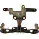thumbnail image 4 of Soporte de carenado de repuesto de MotoProducts para Suzuki TL1000R, 4 of 4