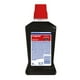thumbnail image 5 of Enjuague Bucal Luminous White Carbón, 500 ml, 5 of 7
