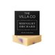thumbnail image 1 of Jabón The Villa Co Midnight Orchard 128 g, 1 of 7