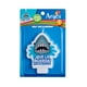 thumbnail image 1 of Vela que la muerda, 1 of 2