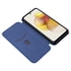 thumbnail image 4 of Funda Flip para FOXDOCK MOTO G13 - Funda magnética de negocios, funda protectora delgada, 4 of 5