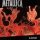 thumbnail image 1 of Caja Deluxe Load de Rhino/Blackened Recordings, 1 of 2