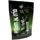 thumbnail image 1 of Paquete Spray Guantes de Portero Glove Glu 120ml+50ml, 1 of 7