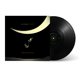 thumbnail image 2 of LP en vinilo I Am The Moon: III. La caída - Tedeschi Trucks Band, 2 of 2
