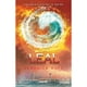 thumbnail image 1 of Saga Divergente 3: Leal - Veronica Roth, 1 of 2