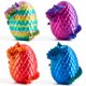 thumbnail image 1 of Huevos de dragón JOYIN impresos en 3D con dragón a color láser, 4 unidades, 1 of 8