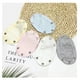 thumbnail image 1 of Pack De 5 Extensores De Body Ajustador Alargador De Bebes, 1 of 3