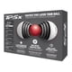 thumbnail image 2 of Pelotas de golf TaylorMade Symbol TP5X Cactus 2024 1 docena, 2 of 2