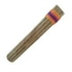 thumbnail image 3 of Palo de Agua Pequeño Mlion 25cm, 3 of 6