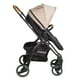 thumbnail image 5 of Coche Cuna Travel System Fénix Beige, 5 of 8