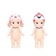 thumbnail image 3 of Minifigura Sonny Angel Mini Angel Animal Series 3 2019, 3 of 9