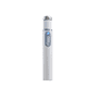 thumbnail image 1 of Blue Light Acne Clean Pen KD-7910 Acne Clean Scar Beauty Acne Clean Pen Waterproof, 1 of 4