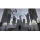 thumbnail image 3 of Videojuego Deep Silver Crimson Desert Standard Edition Xbox Series X, 3 of 9