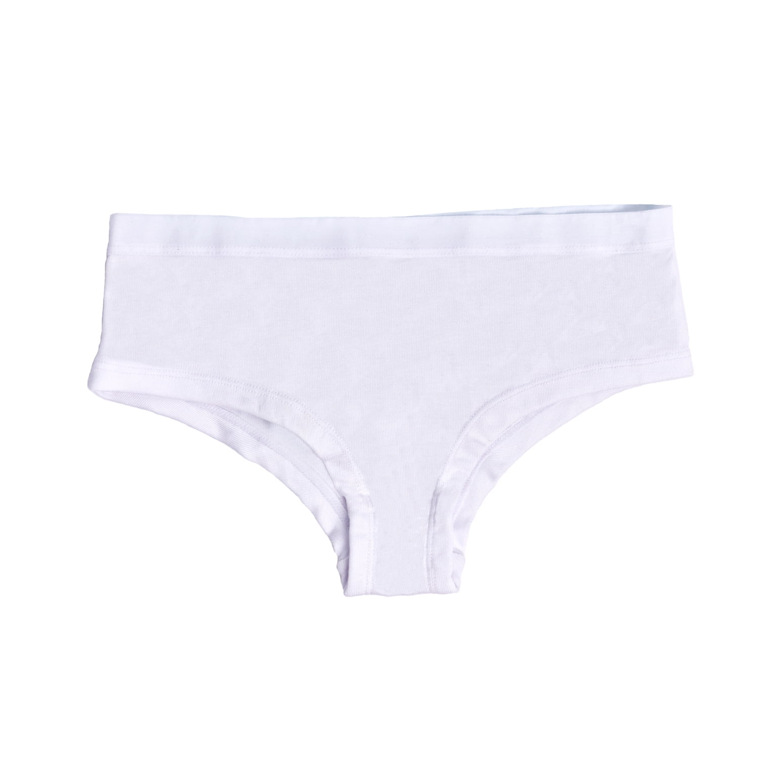 Baziani - Calzón Pantaleta Niña 4548