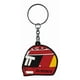 thumbnail image 3 of F1 2025 Formato Físico Ps5, 3 of 8