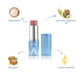 thumbnail image 3 of Stick Hidratante Prime Prometics PrimeWand Nude 41 g, 3 of 3
