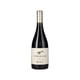 thumbnail image 2 of Vino Syrah Botella, 750 mL, 2 of 4