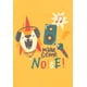 thumbnail image 3 of Polera Bb Niño Day To Day, 3 of 3