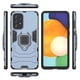 thumbnail image 5 of FOXDOCK Funda Antigolpes para Samsung Galaxy A73 5G – Protección Total con Soporte y Diseño Robusto, 5 of 5