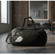 thumbnail image 1 of Bolso Deportivo, 1 of 3