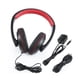 thumbnail image 3 of Full Pack Ton-630 Teclado 61 Notas +stand+silla, 3 of 3