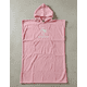 thumbnail image 2 of Poncho Toalla Femenino Blue Point / Surf / Kite / Windsurf, 2 of 7