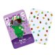 thumbnail image 1 of Tarjeta Mini Nfc Personalizada Big Top Impermeable 3 X 2 Cm, 1 of 3