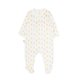 thumbnail image 1 of Osito newborn niña plush rapport sundaze 124, 1 of 3
