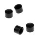 thumbnail image 3 of 4 Tazas De Pivote De Repuesto Para Monopatín Longboard Truck, 2 Unidades, 7 Pulgadas, 3 of 3