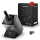 thumbnail image 1 of Enfriador De Vino Cobalance 750 Ml, 1 of 3