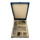 thumbnail image 5 of JUEGO CUCHILLERIA PARIS IDURGO, 6 PERSONAS, 24 PZ, 5 of 7