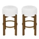 thumbnail image 2 of by Christopher Knight Home®, 2 of 3