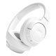 thumbnail image 1 of Auriculares Inalámbricos Jbl Tune t720bt t720bt, 1 of 3