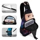 thumbnail image 4 of Riñonera Crossbody Desmarcar Coraline Estampado, 4 of 6