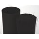 thumbnail image 3 of Taco Universal para Cuchillos Arcos 794000 Redondo Negro, 3 of 3