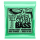 thumbnail image 1 of Cuerdas Bajo Eléctrico Hyper Slinky 40-100 Ernie Ball 2841, 1 of 2