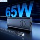thumbnail image 5 of Cargador para portátil INEXEWOC 65W USB‑C – Dell XPS/Inspiron, 5 of 7