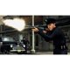 thumbnail image 2 of Videojuego físico L.A. Noire para Xbox One 4K, 2 of 9