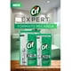 thumbnail image 3 of Limpiador Baño Líquido Original Doypack, 450 ml, 3 of 4