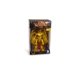 thumbnail image 5 of Figura de acción Yu-Gi-Oh! El dragón alado de Ra, 18 cm, con tarjeta, 5 of 6
