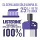 thumbnail image 3 of Enjuague Bucal Cuidado Total, 3 of 11