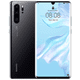 thumbnail image 1 of Huawei P30 Pro 4G 128GB Negro Reacondicionado, 1 of 5