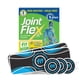 thumbnail image 1 of Parche terapéutico JointFlex FIT, infrarrojo lejano, 9 unidades, 5 días, resistente al agua, 1 of 7