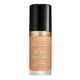 thumbnail image 1 of Base Too Faced Born This Way Cobertura Media a Completa 30 ml, 1 of 8