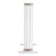 thumbnail image 5 of Calefactor Midea Blanco Modelo HDY20K 2000W, 5 of 8