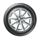 thumbnail image 1 of Pack 2 Neumático Bridgestone 195/65R15 91V TURANZA T001, 1 of 5