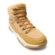 thumbnail image 3 of Bototo Hombre Camel Glen Chancleta, 3 of 3